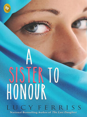 cover image of A Sister to Honour